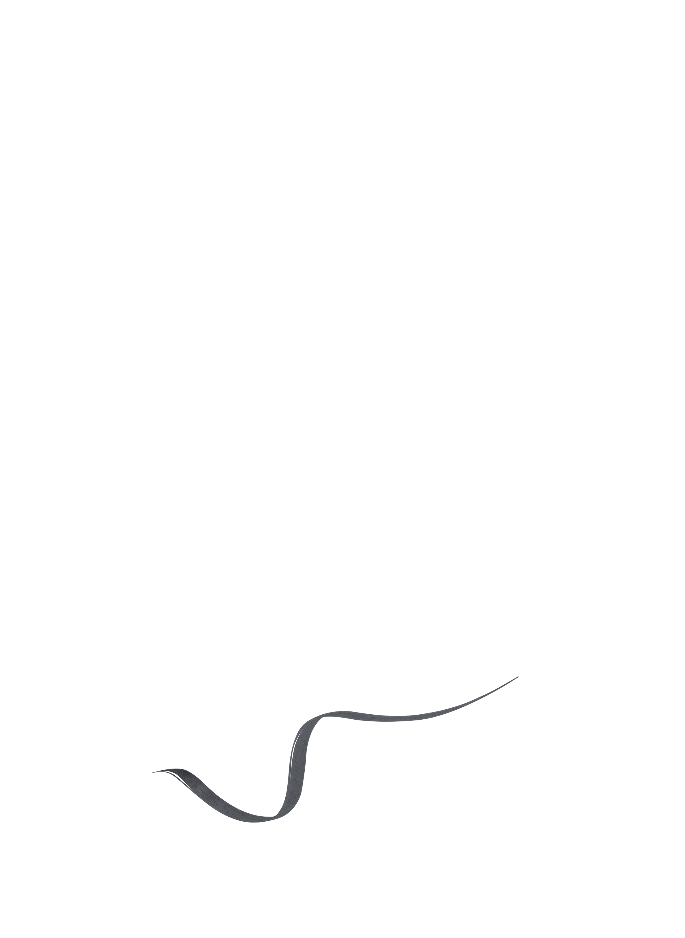 Lash Idôle - Eyeliner 05 shadow grey