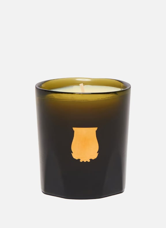 La Petite Bougie Ernesto by TRUDON TRUDON La Petite Bougie Ernesto