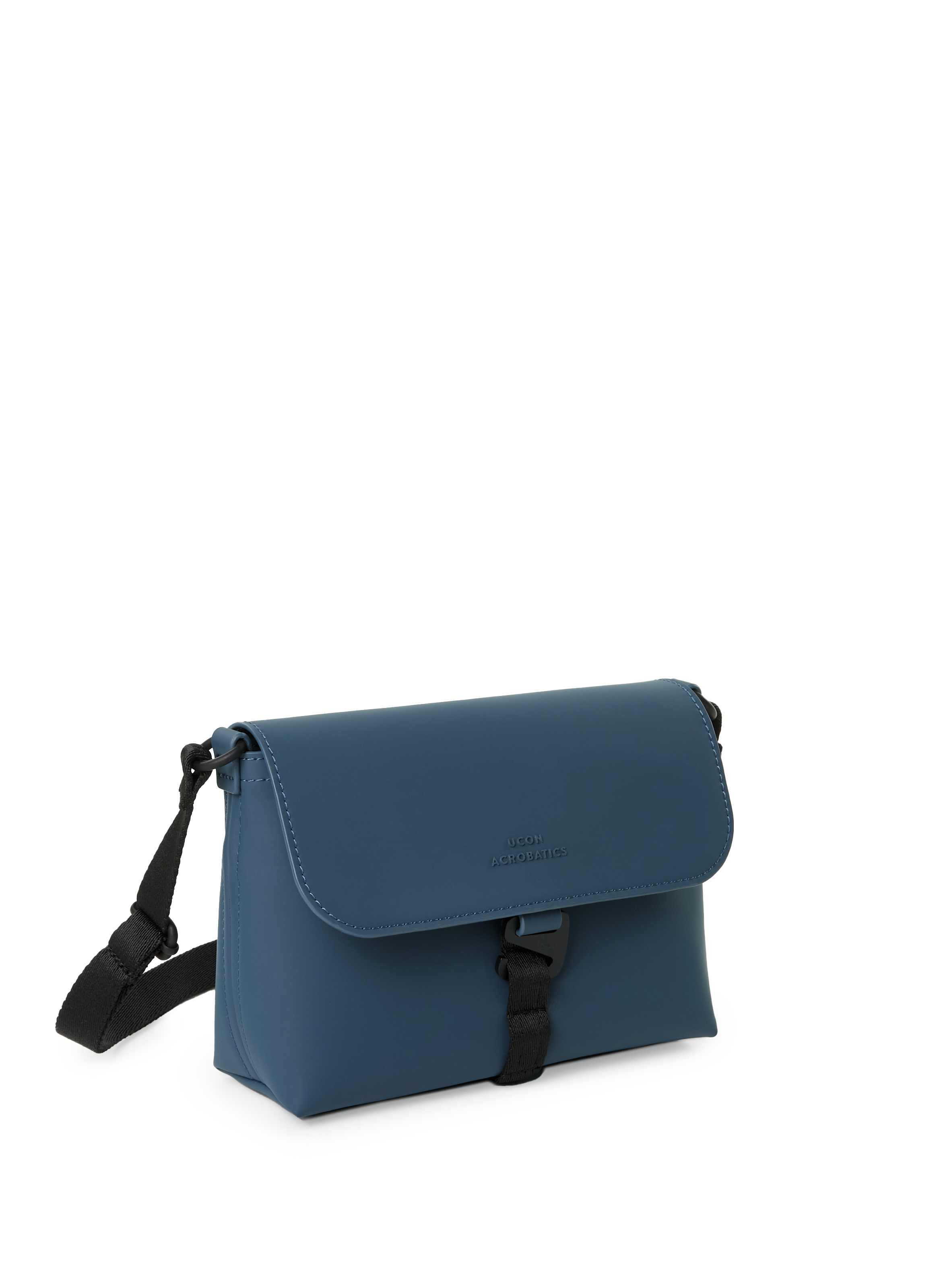 Hands Off umbrella UCON ACROBATICS Blue