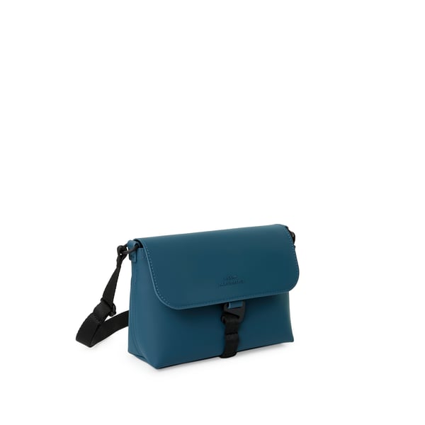 Ucon Acrobatics Sac À Bandoulière Yuri In Blue