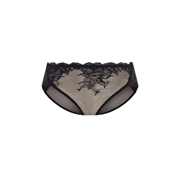Slip en dentelle Slip en dentelle