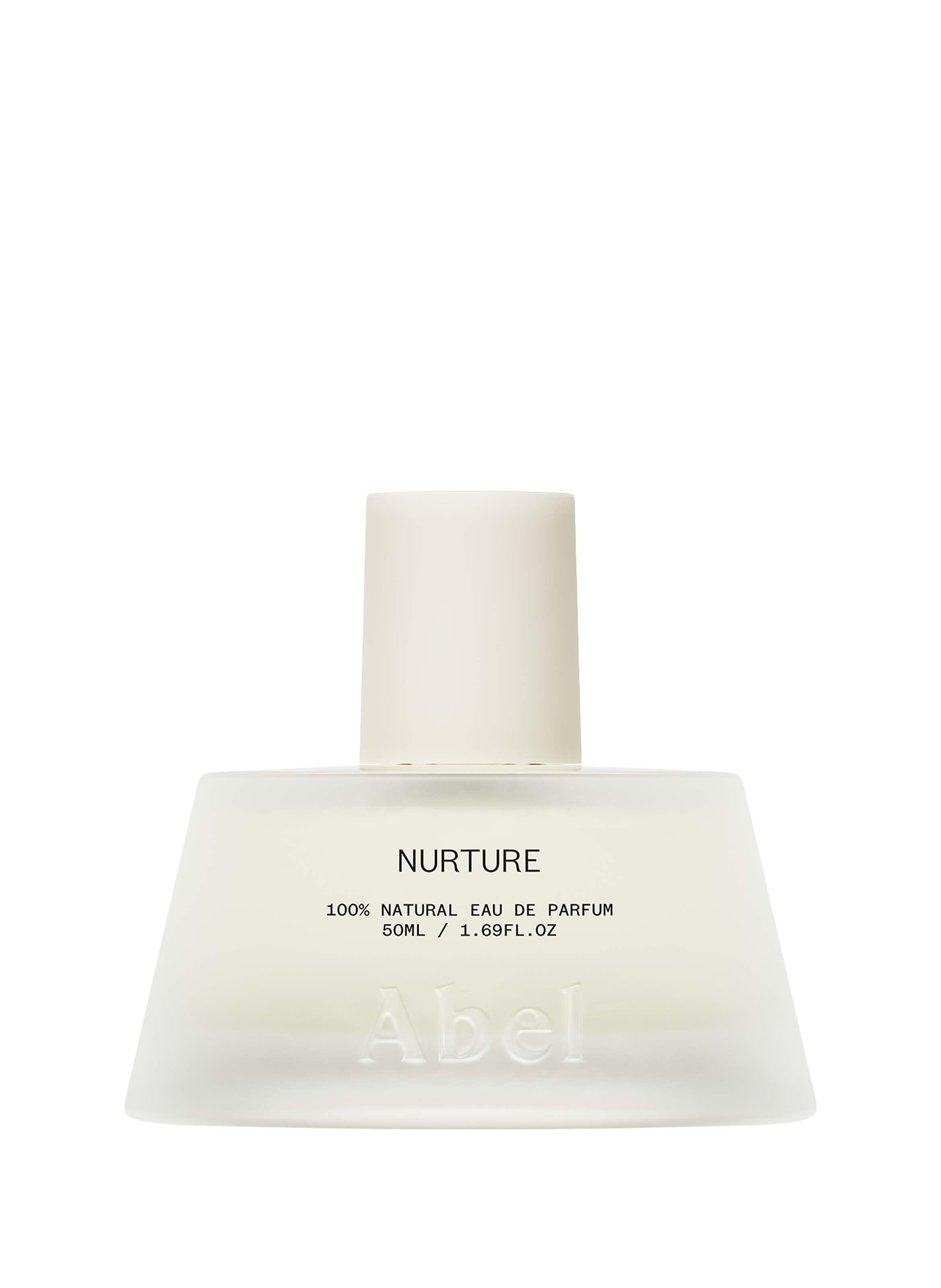 ABEL Nurture - Eau de Parfum No color