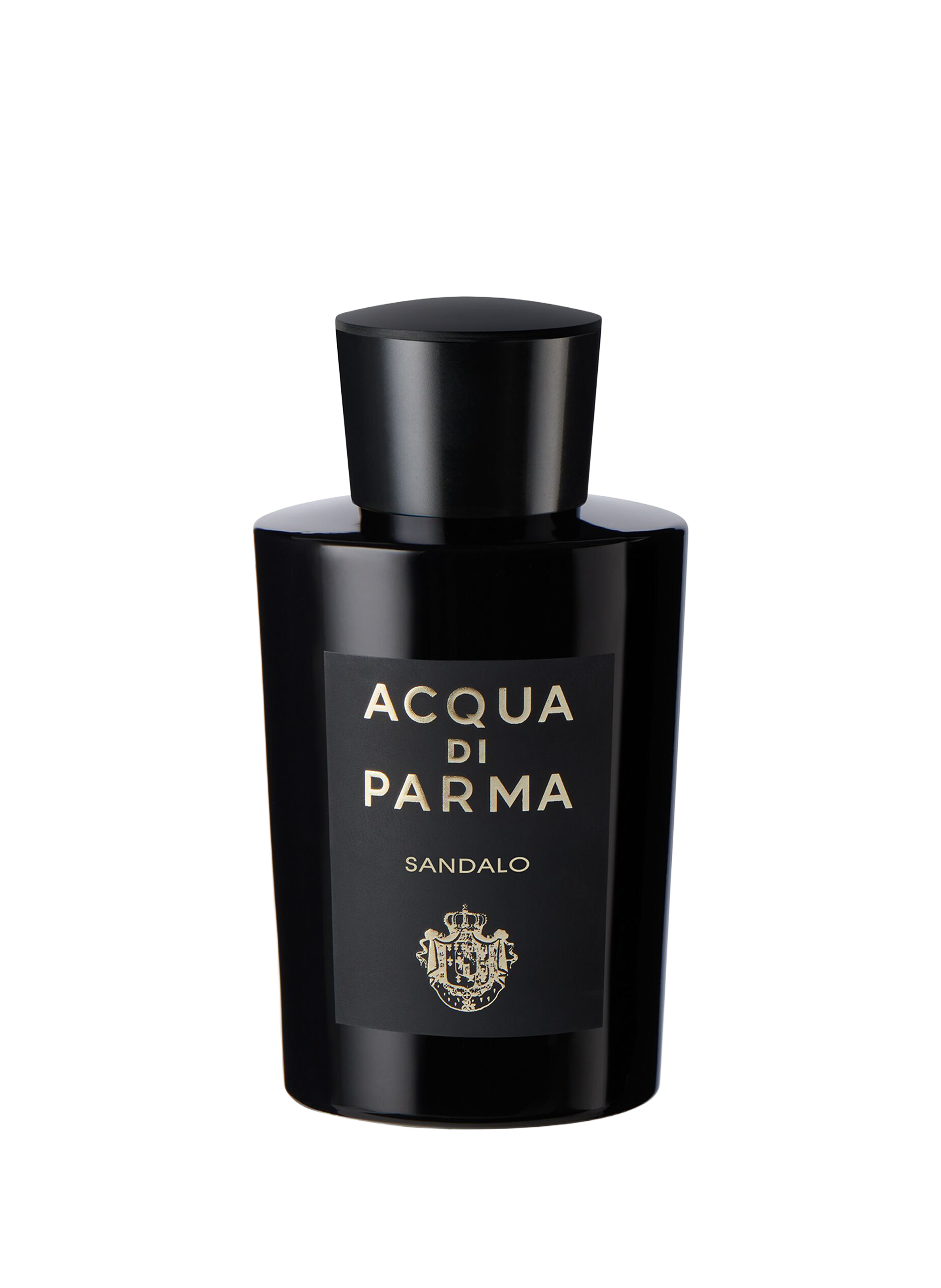 ACQUA DI PARMA Eau de parfum Sandalo No color