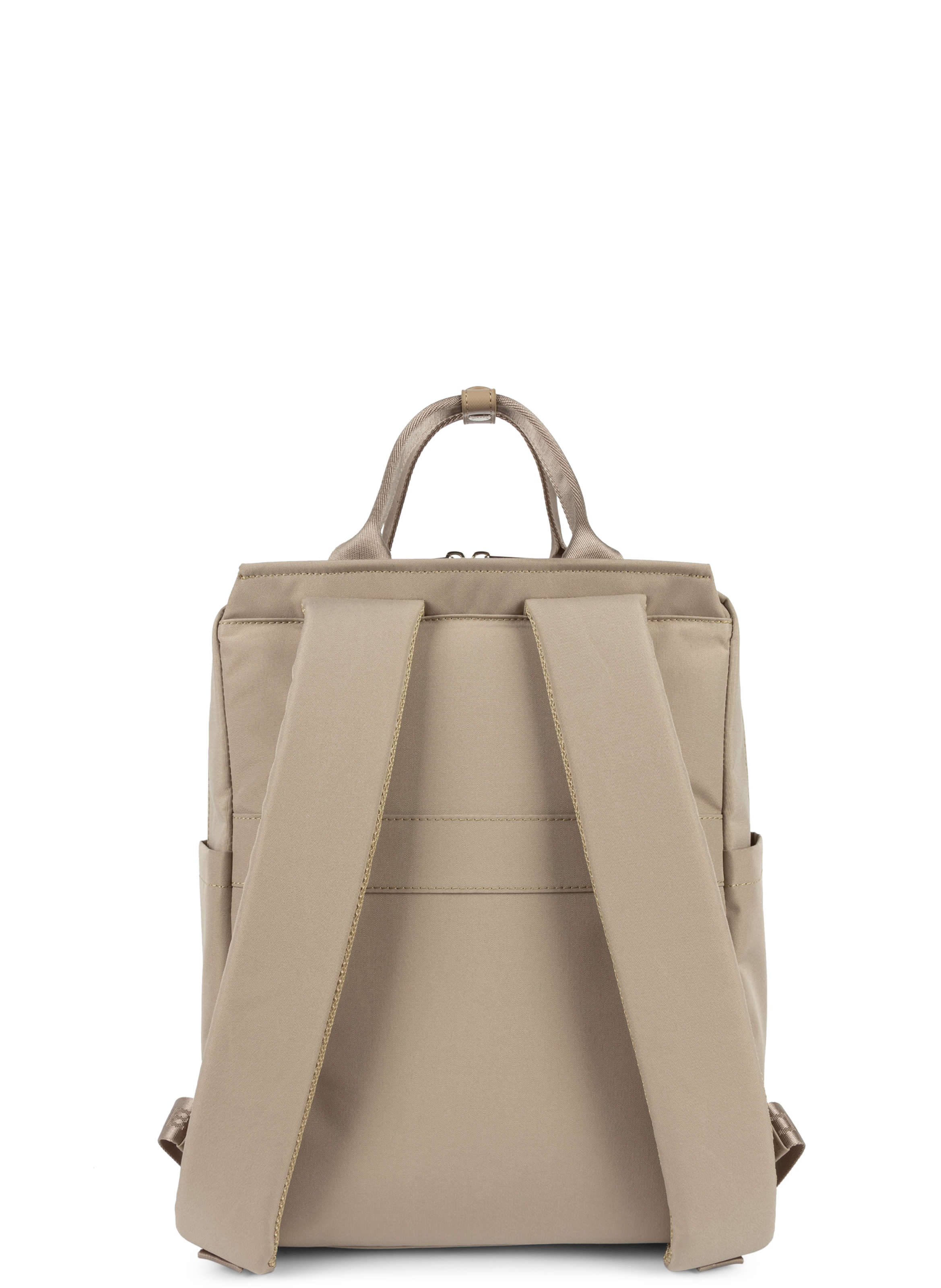 Sac à dos - smart kba LANCASTER Gris