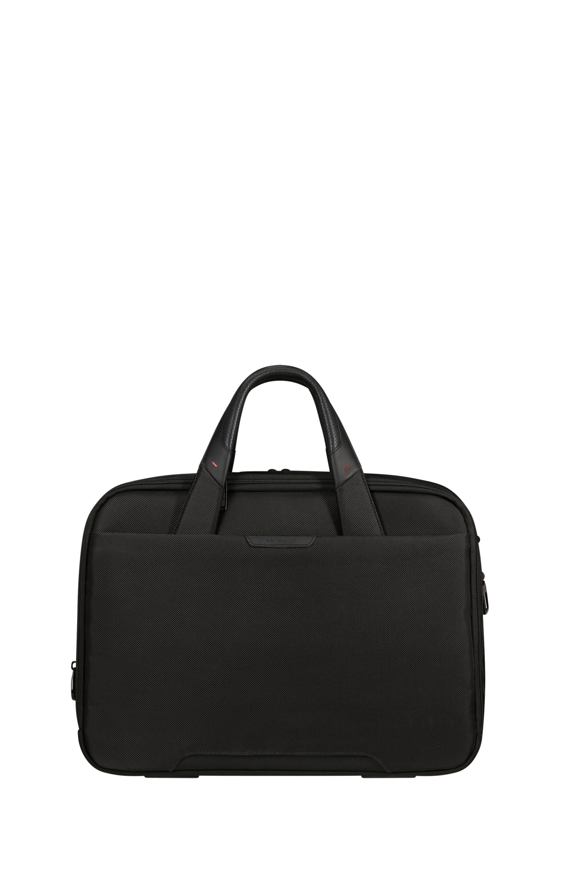 Pro-dlx 6 sacoche ordinateur taille s SAMSONITE Noir