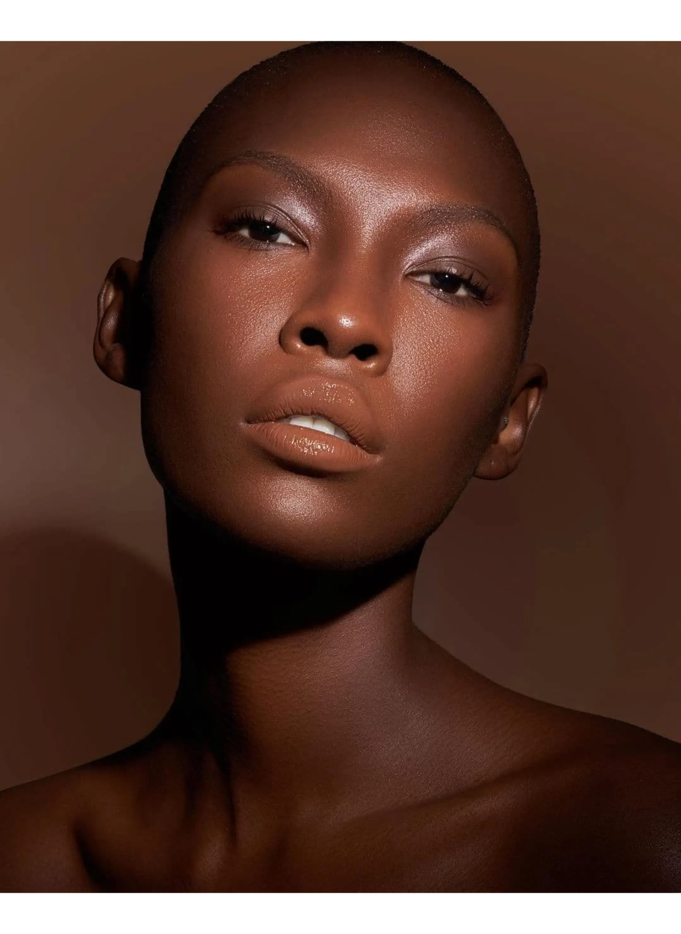 Evolution DANESSA MYRICKS #3