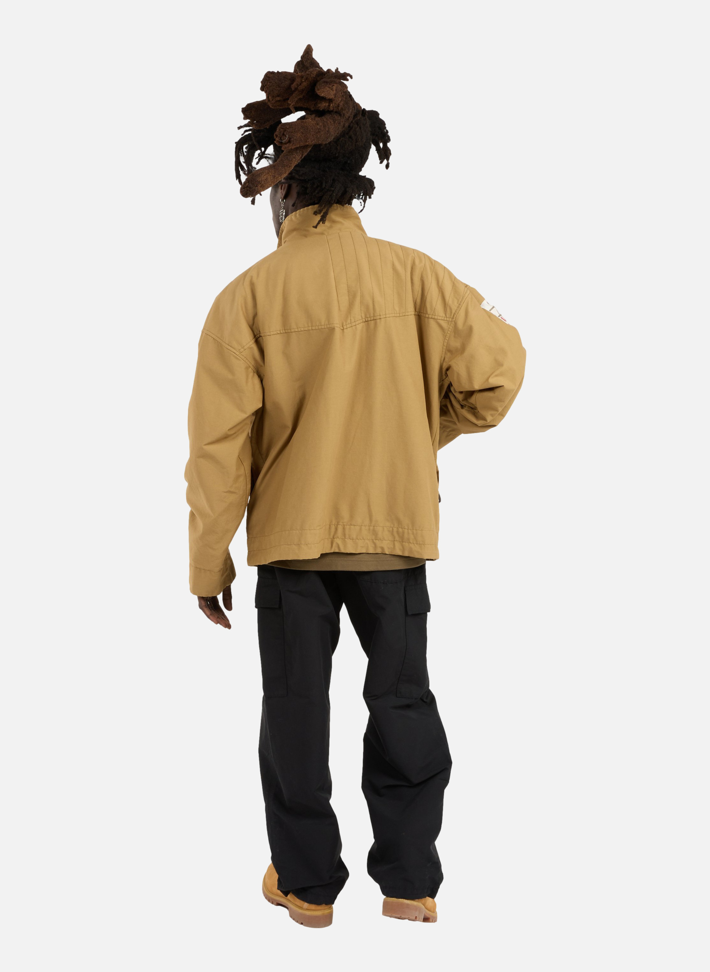 Sac à dos endor issue cargo | Marron COLUMBIA Homme