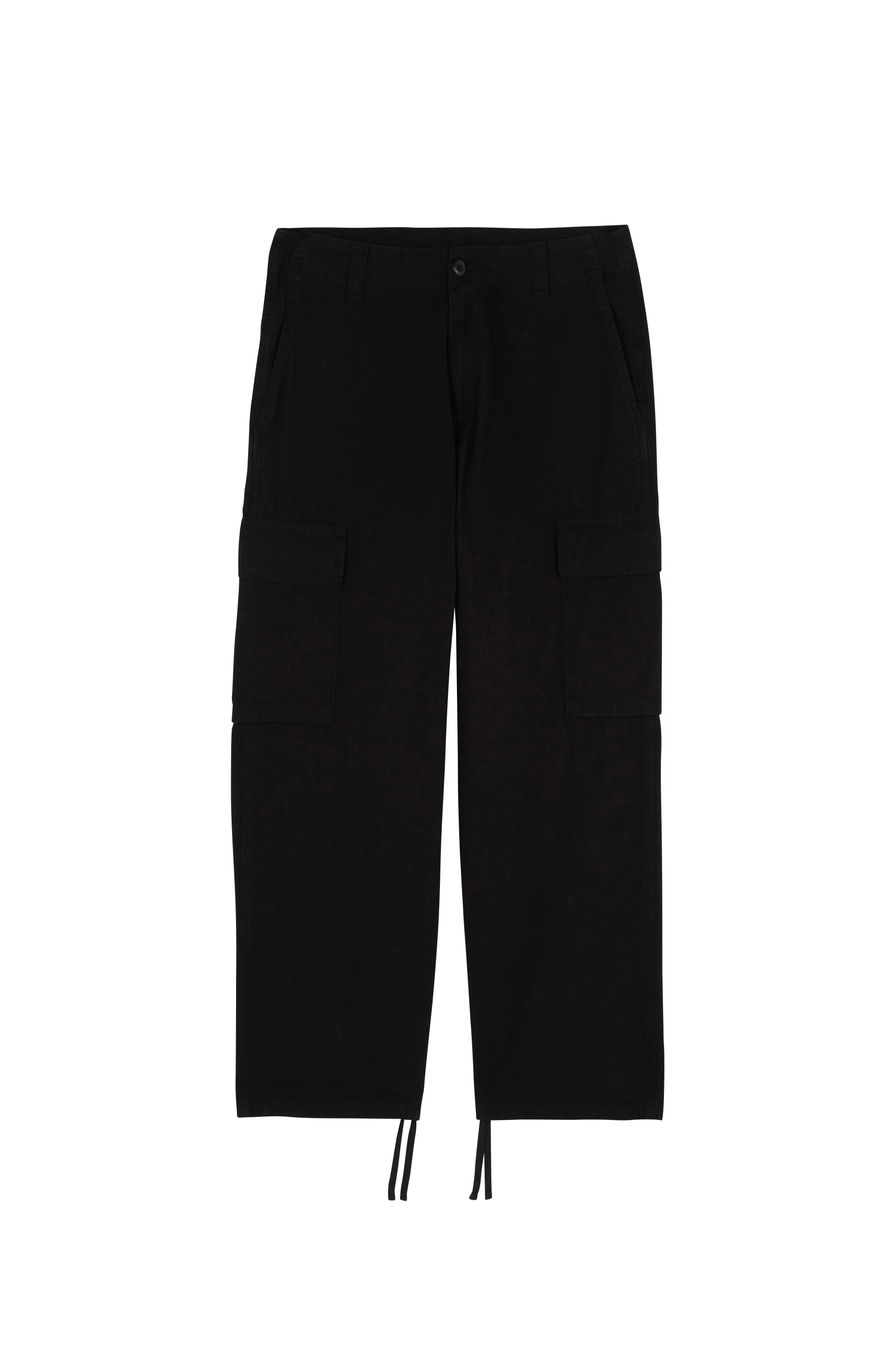 Pantalon kade CARHARTT WIP Noir