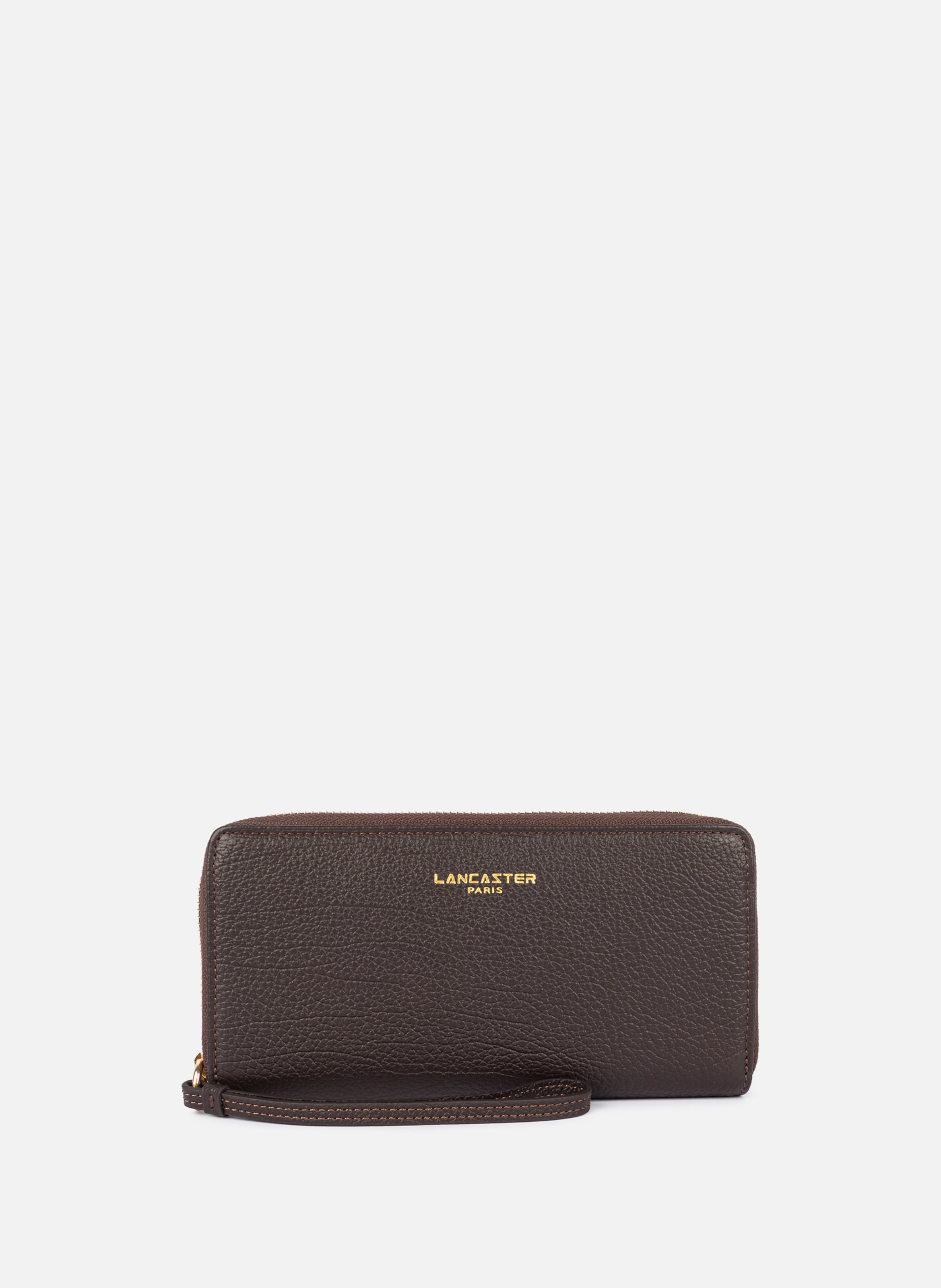 Compagnon - dune LANCASTER Marron