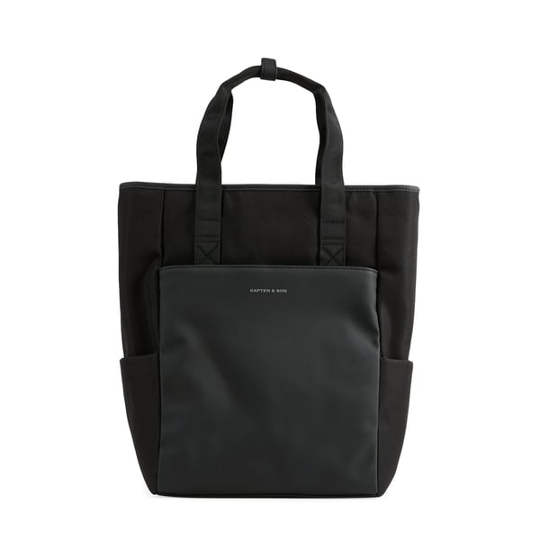Sac à dos Lindby Pro Sac à dos Lindby Pro