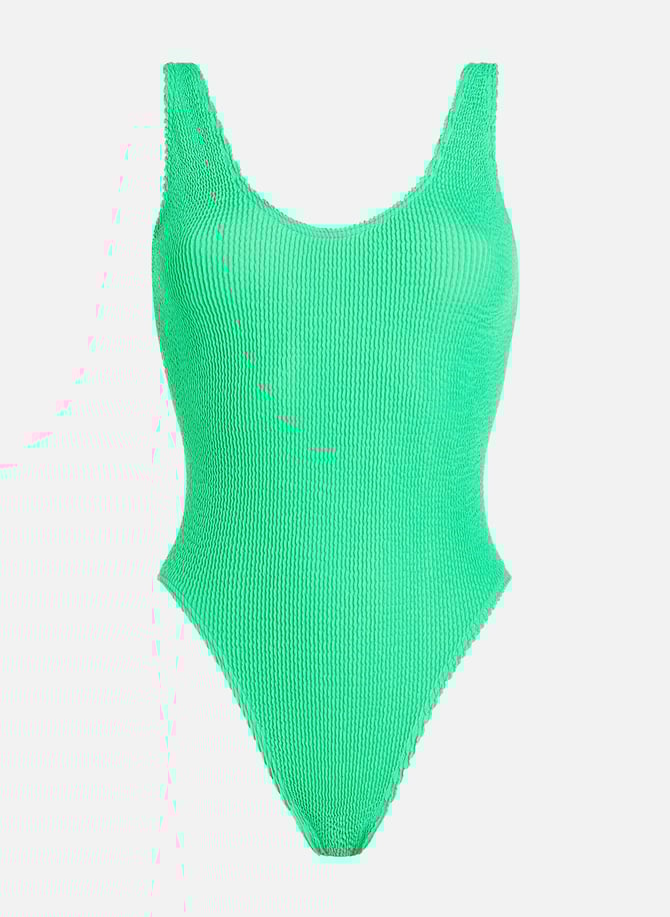 BOND EYE for WOMEN | printemps.com