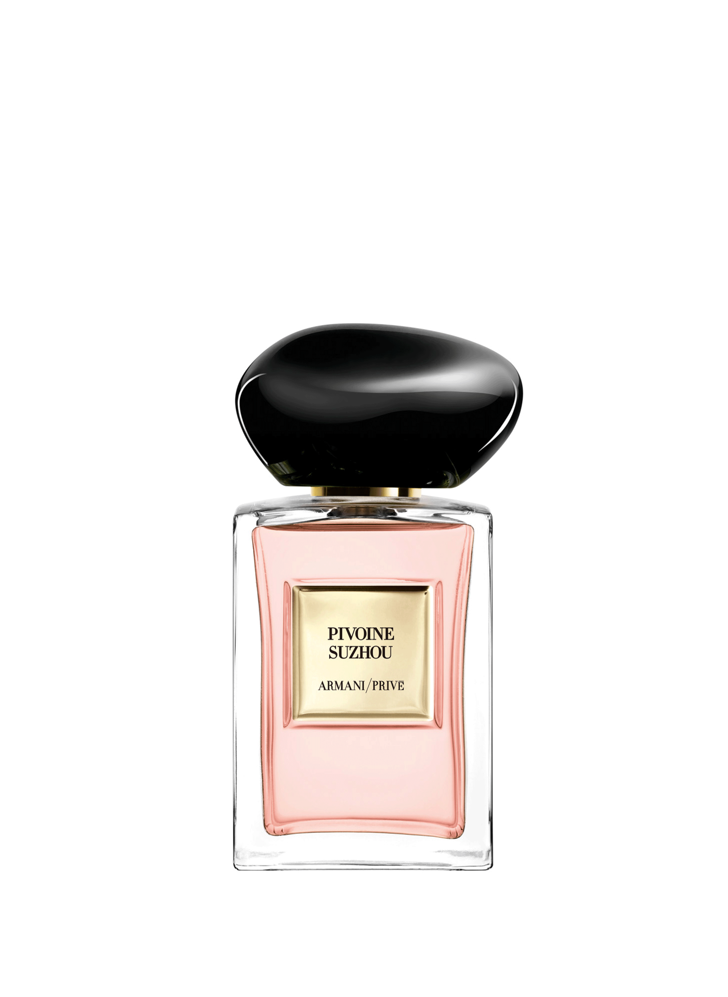Eau de Toilette Pivoine Suzhou