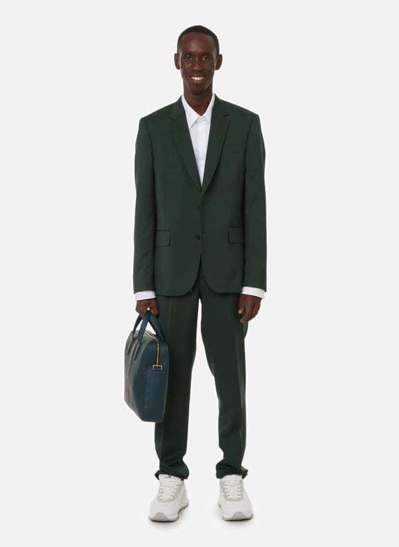 Costume homme paul on sale smith