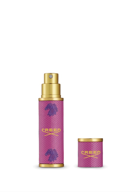 Travel spray by CREED CREED Travel spray