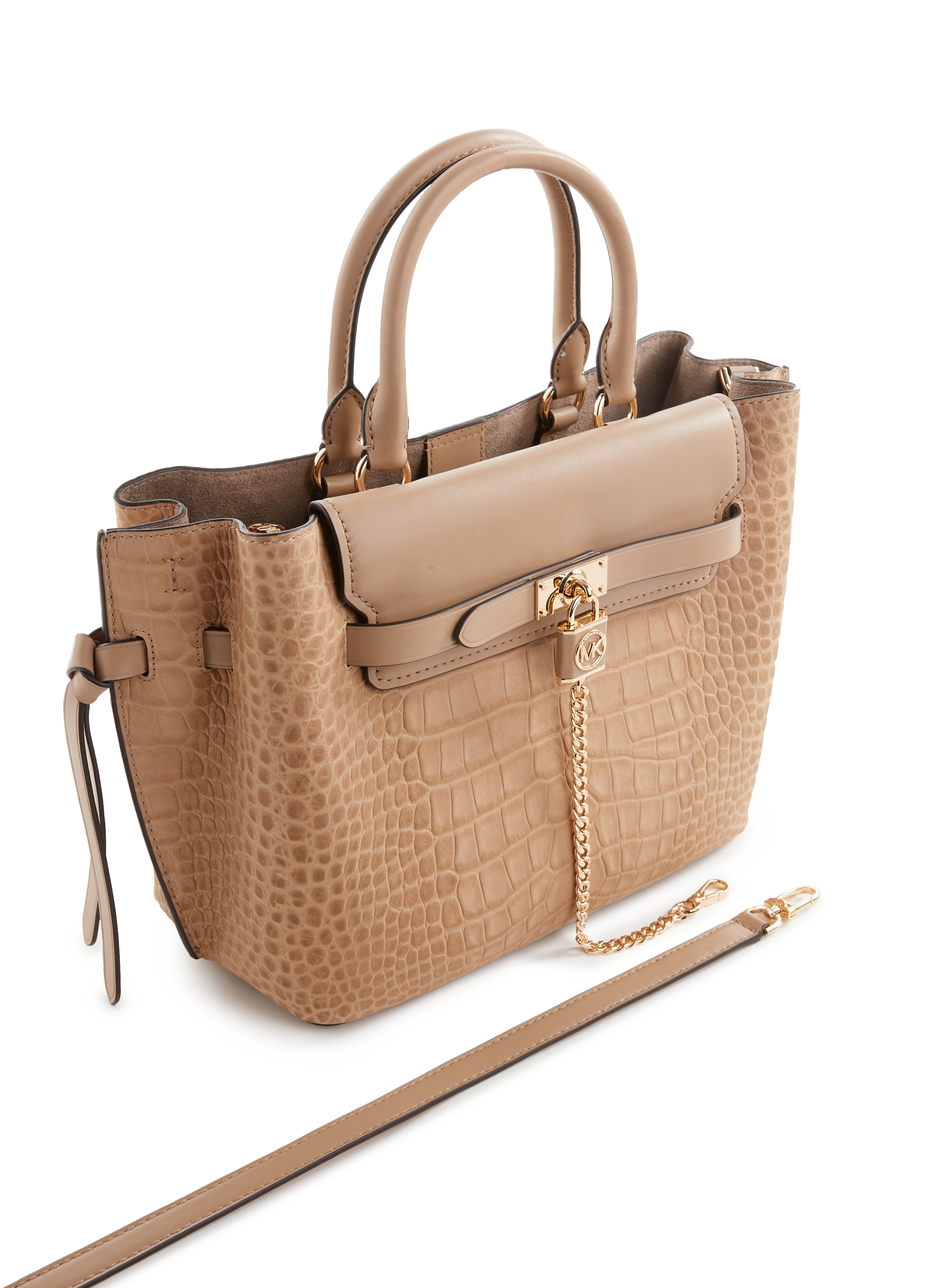 Sac à main Hamilton Legacy