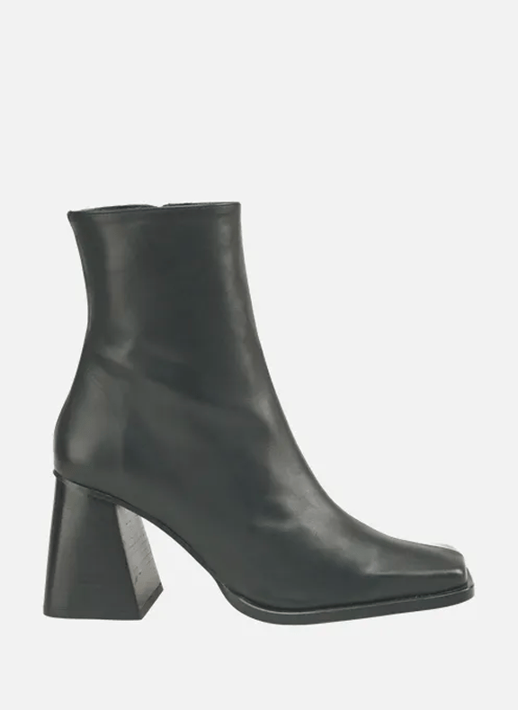 Bottines printemps femme sales