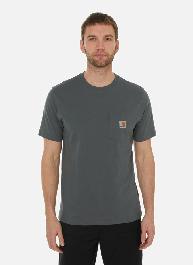T-shirt en coton  CARHARTT WIP