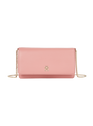 TOMMY HILFIGER TEABERRY BLOSS Pink