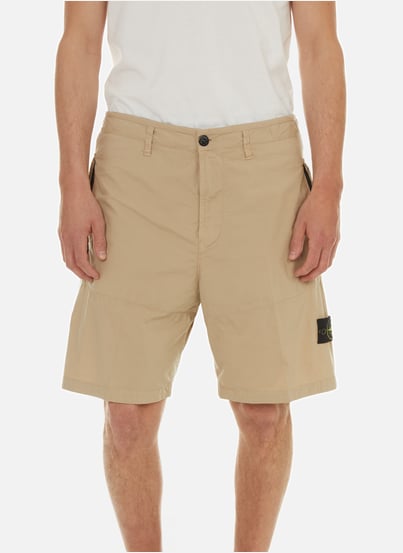 Ensemble stone island homme ete hotsell