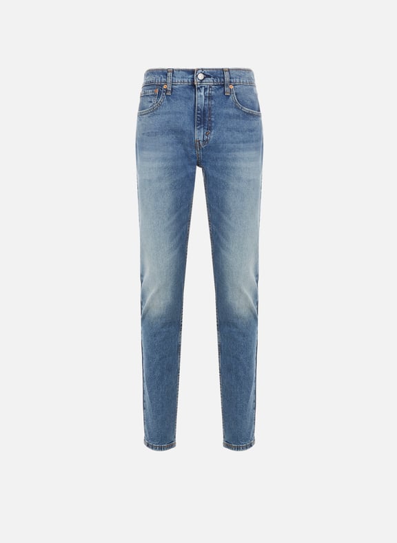 Slim-fit jeans LEVI'S Slim-fit jeans LEVI'S