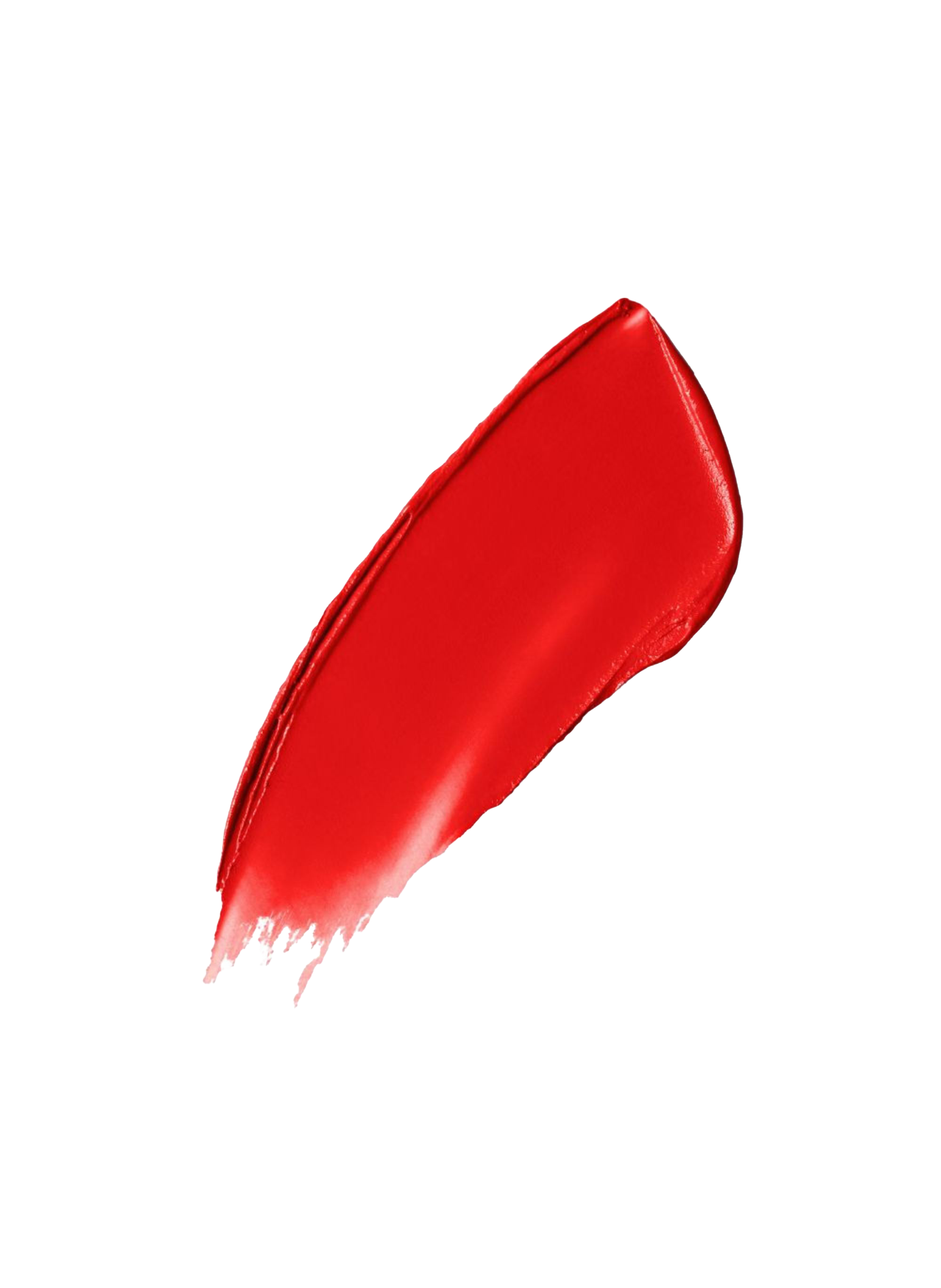 Matte Lipstick NARS Unauthorized – 863