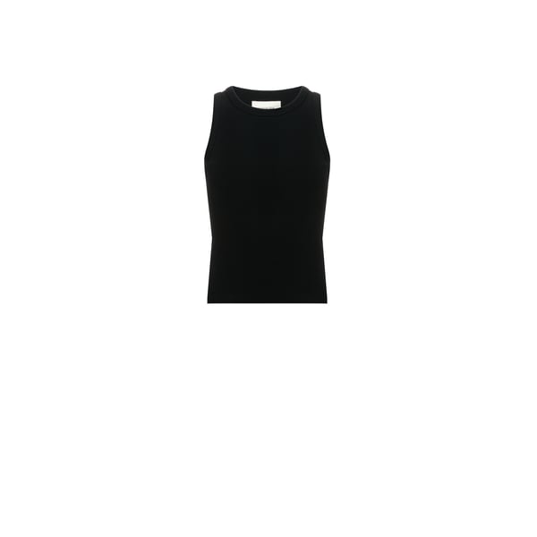 Top débardeur Tovie en coton Top débardeur Tovie en coton