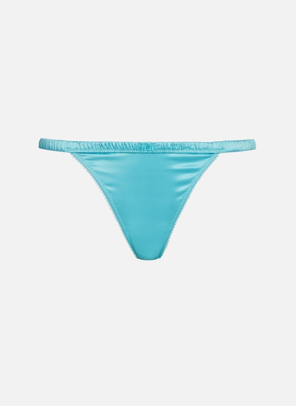 Culotte en dentelle LOVE STORIES Culotte en dentelle LOVE STORIES