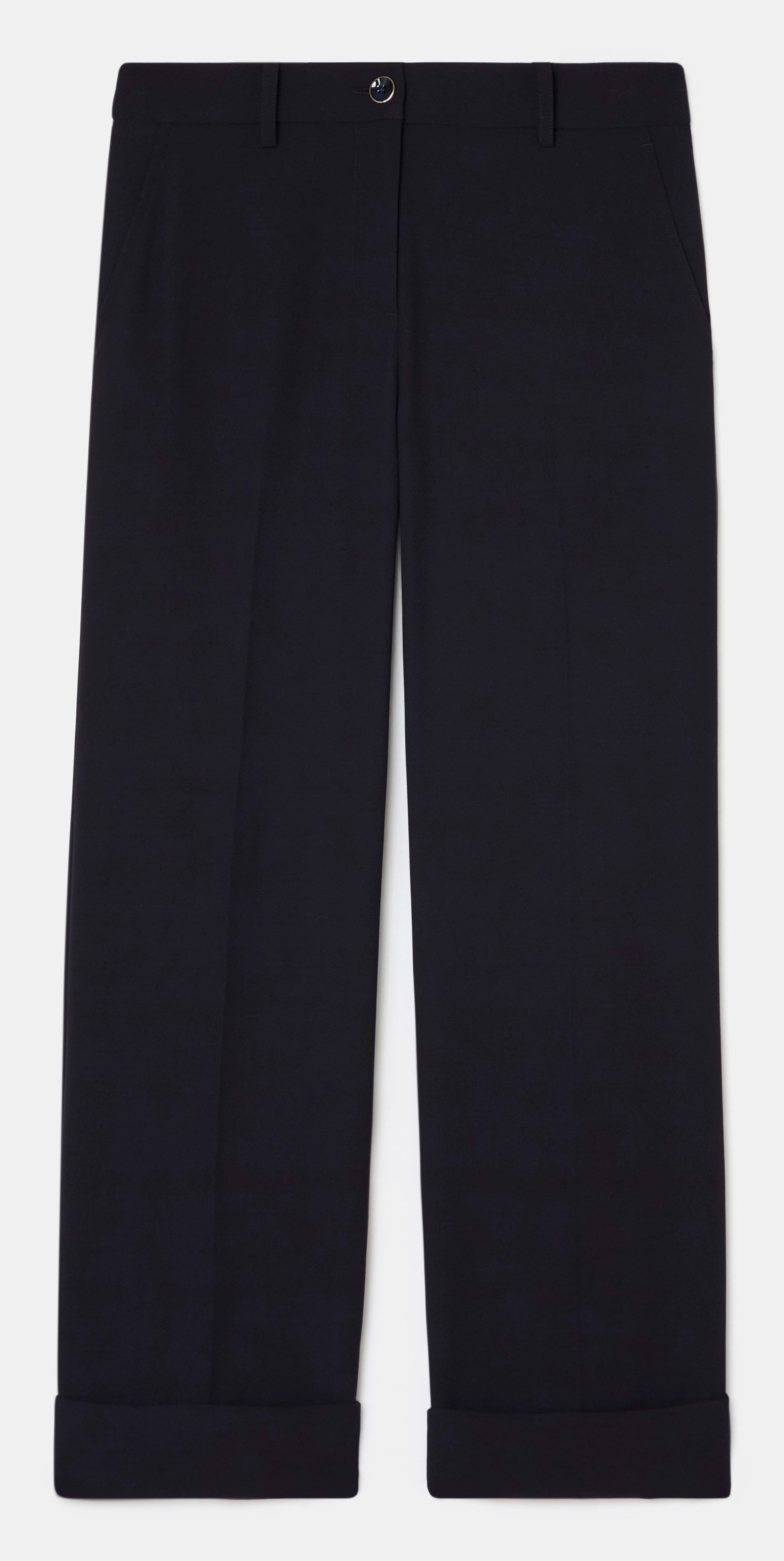 Pantalon  parly ZAPA Bleu