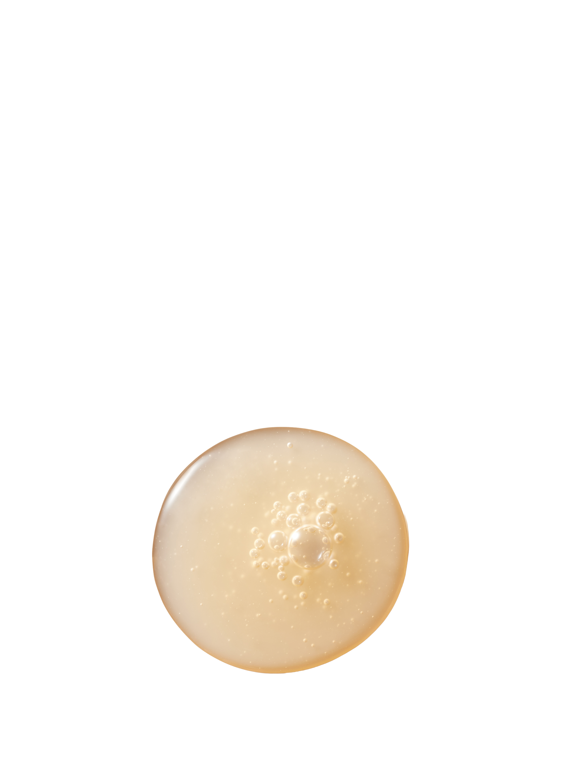 Cell Rejuvenating Power Serum No color