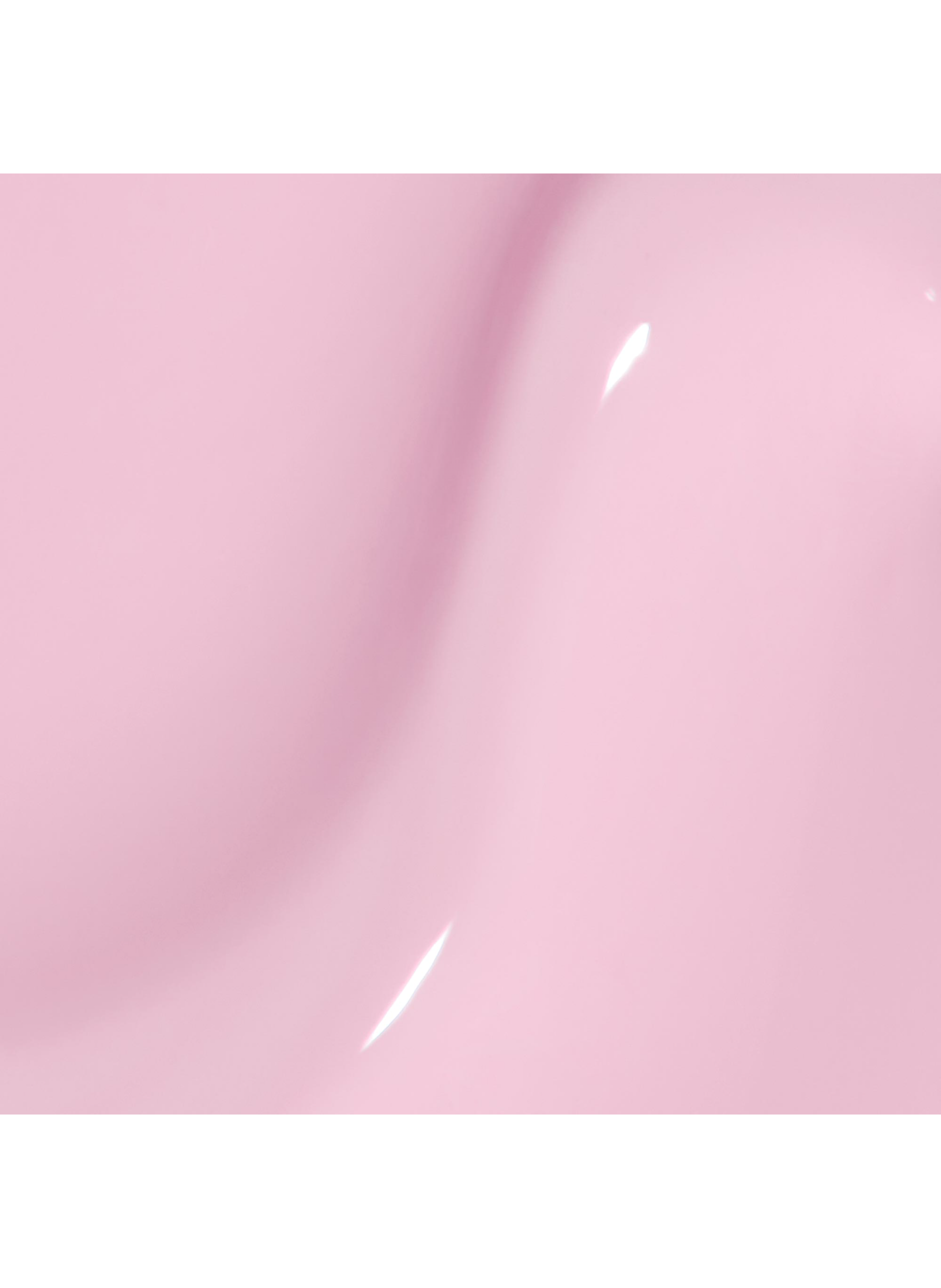 It's a Girl
Infinite Shine
Long-lasting gel effect nail polish OPI Rose