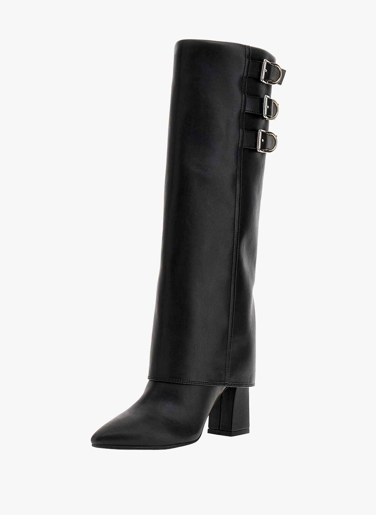 Guess Bottes hautes Garica