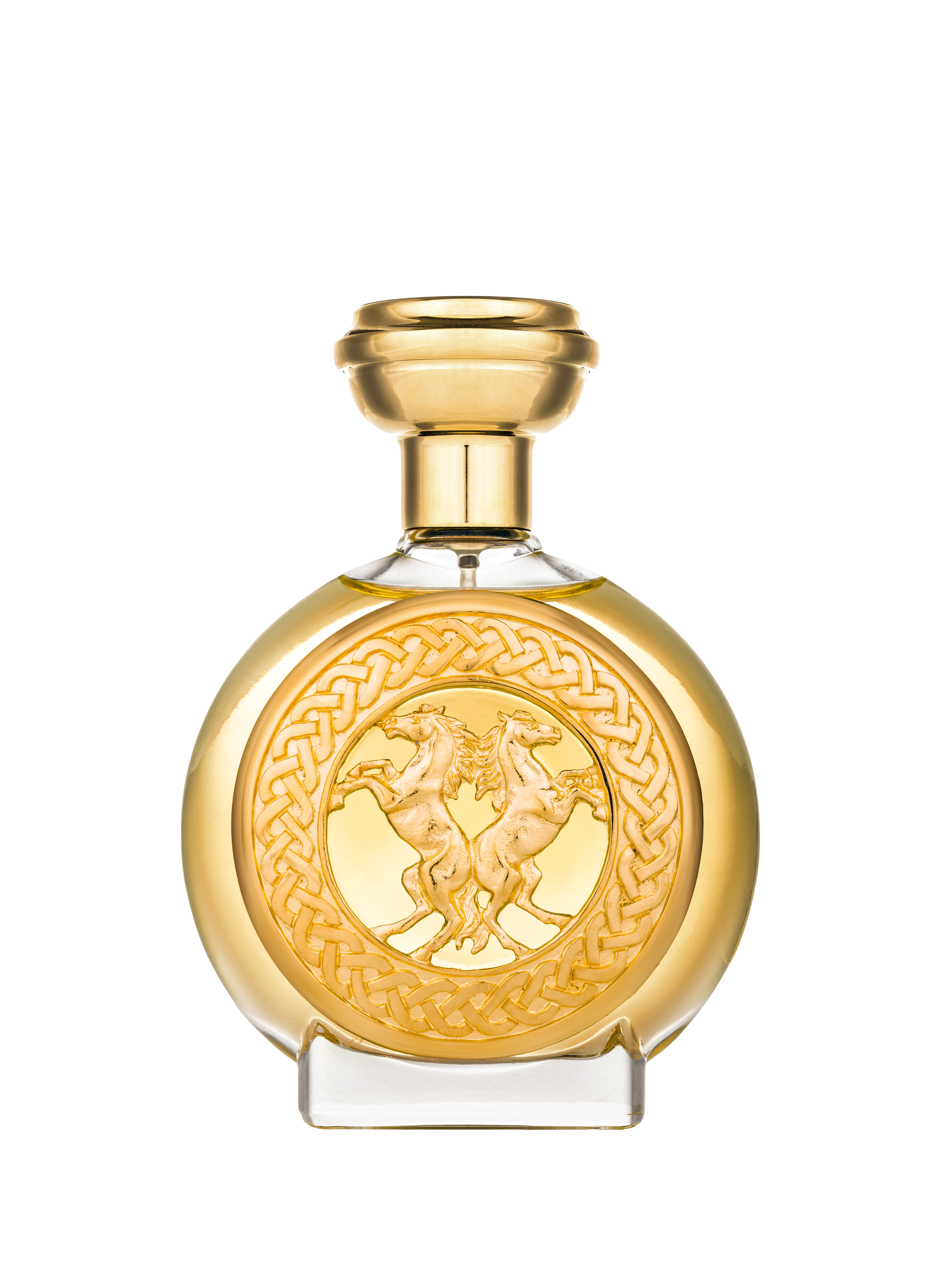 BOADICEA THE VICTORIOUS Eau de parfum VALIANT No color