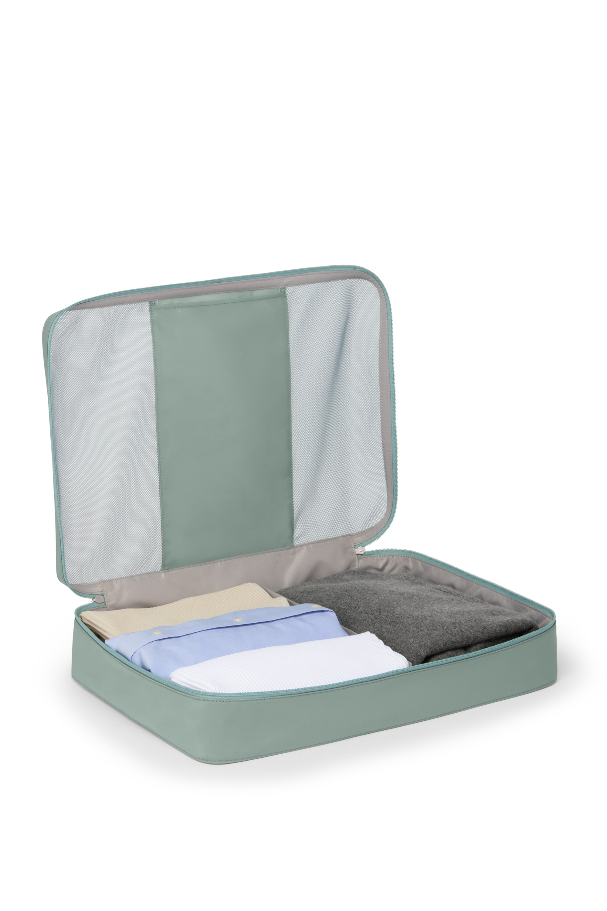 Tumi travel access. Lifestyle accessory taille s TUMI Vert