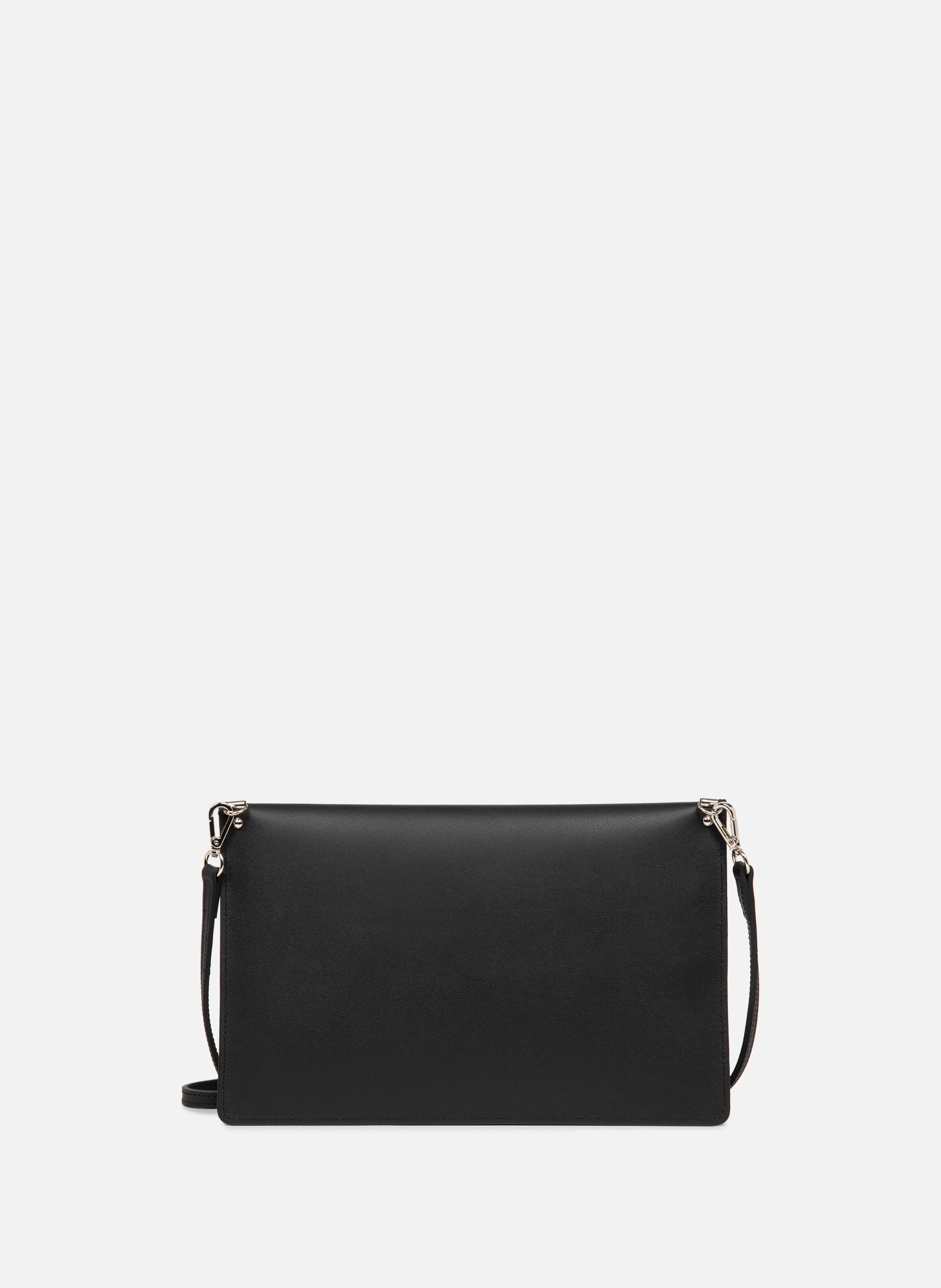 Pochette - pur & element city LANCASTER Noir