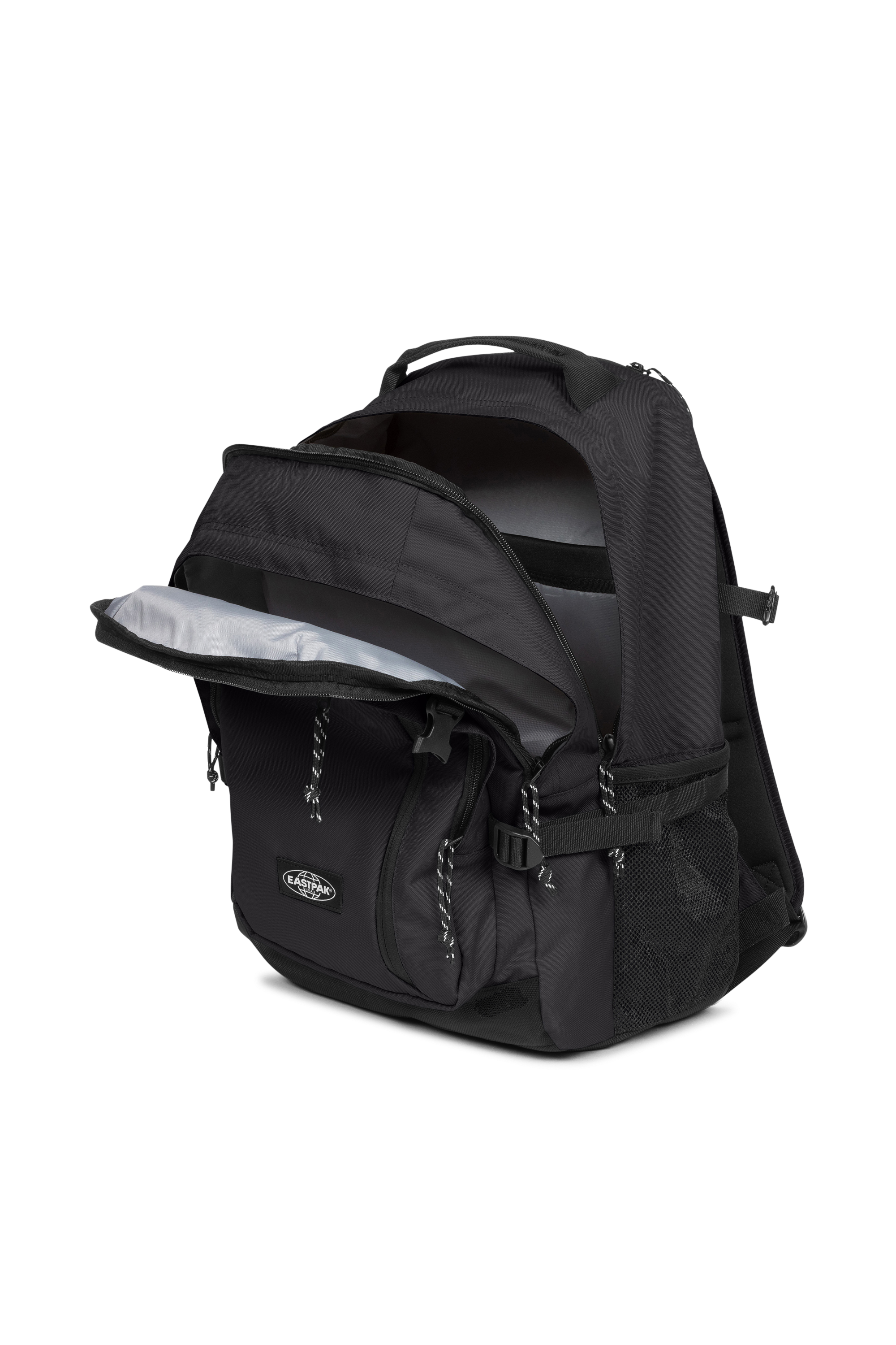 Sac à dos volker pro EASTPAK Noir
