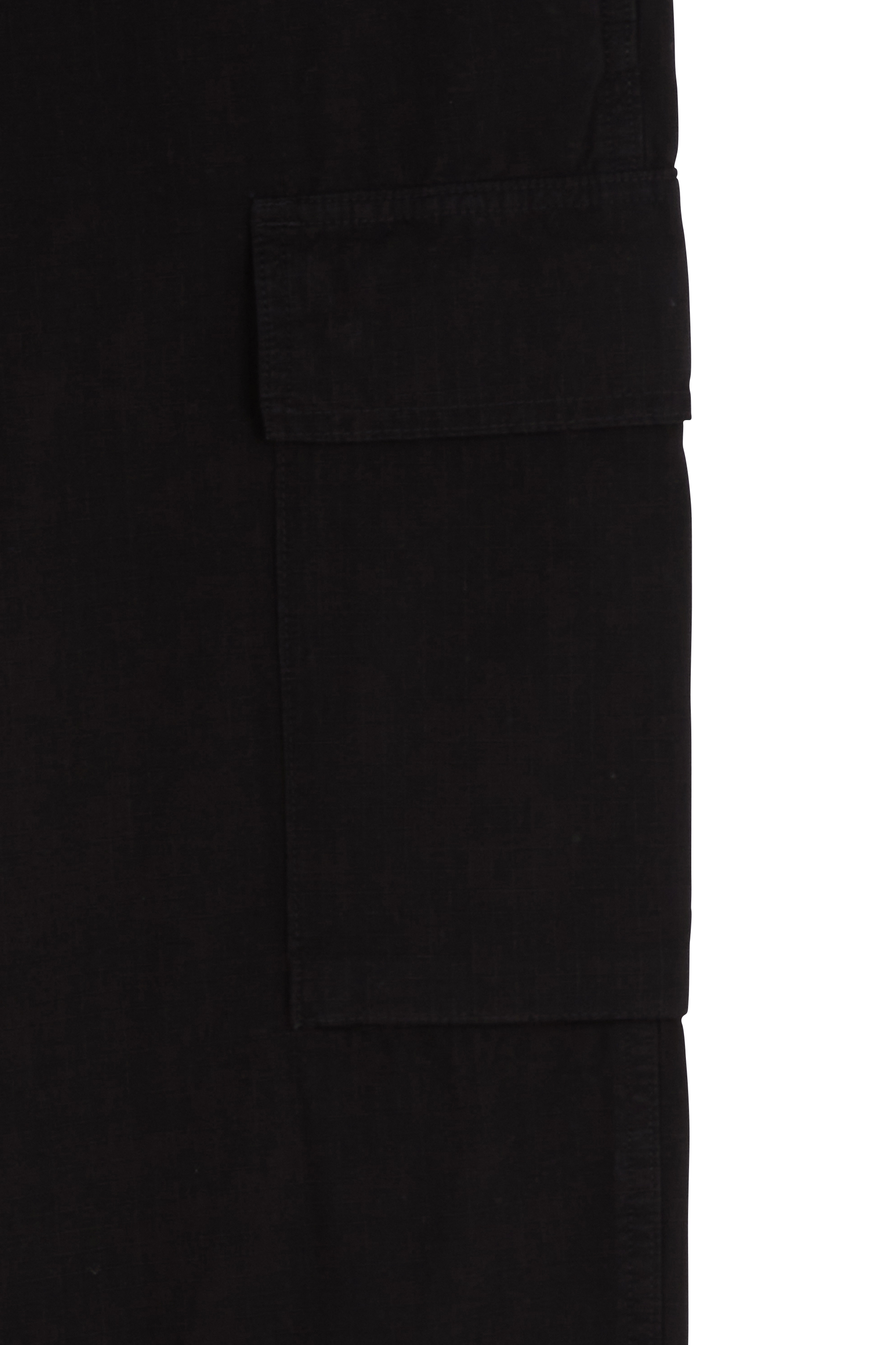 Pantalon kade CARHARTT WIP Noir