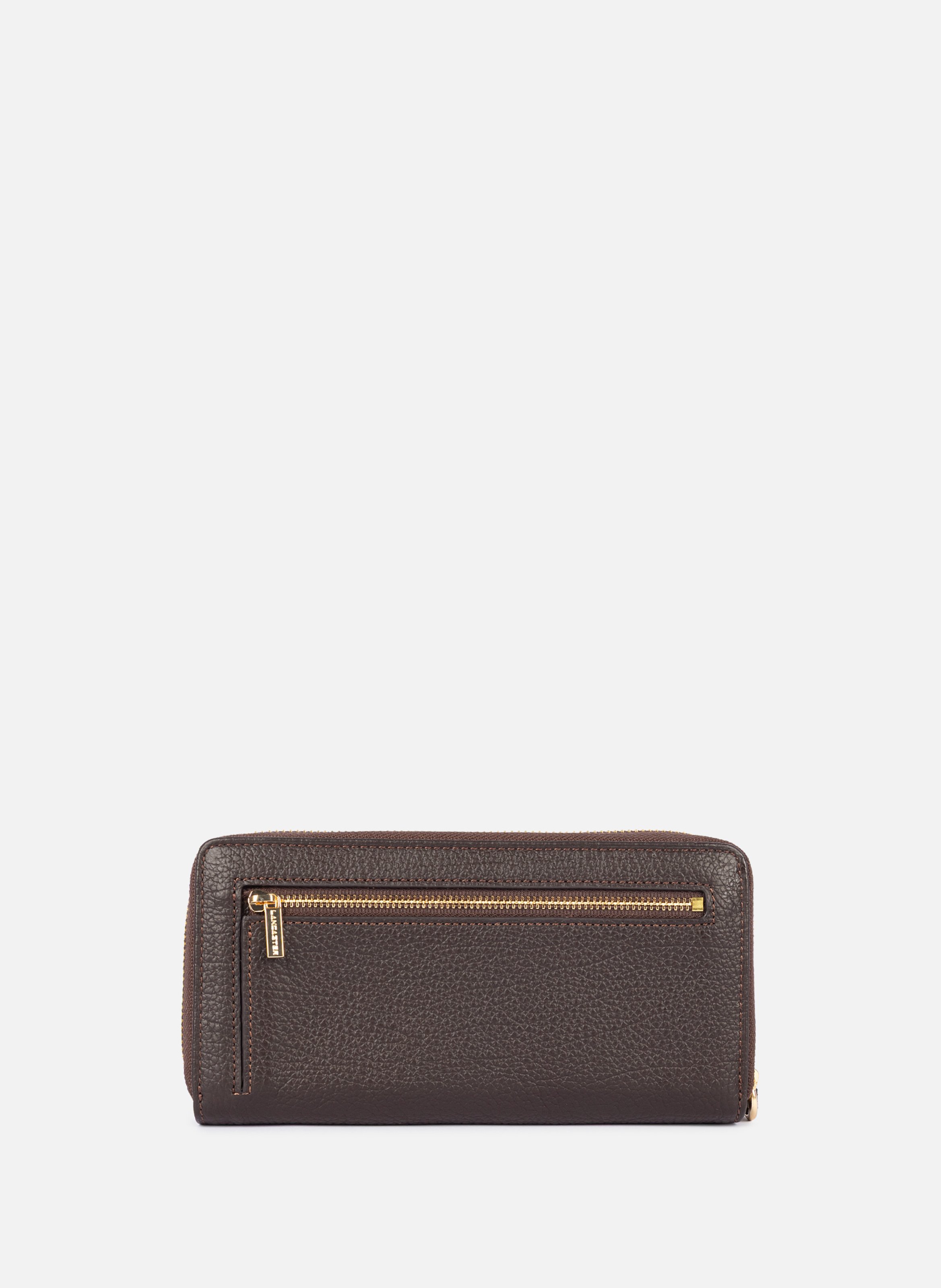 Compagnon - dune LANCASTER Marron