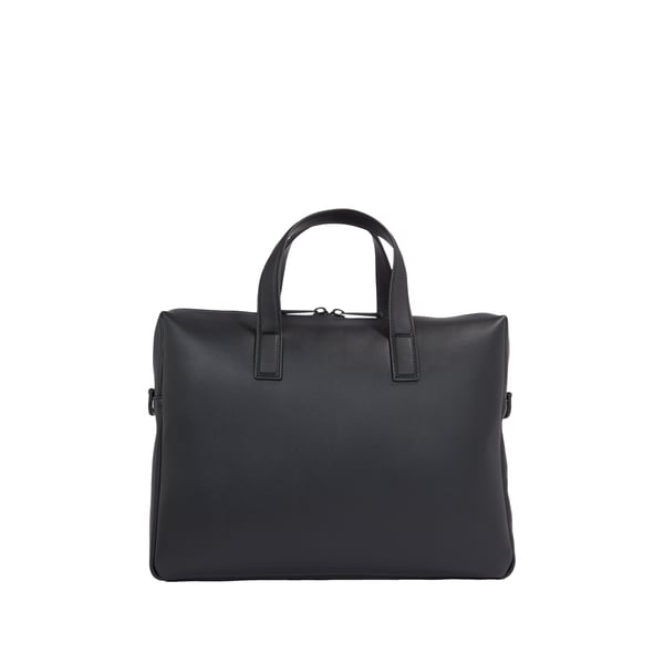 Porte documents enduit