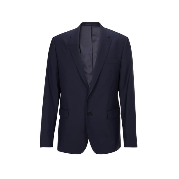 Veste blazer