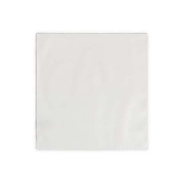 Foulard en coton Foulard en coton