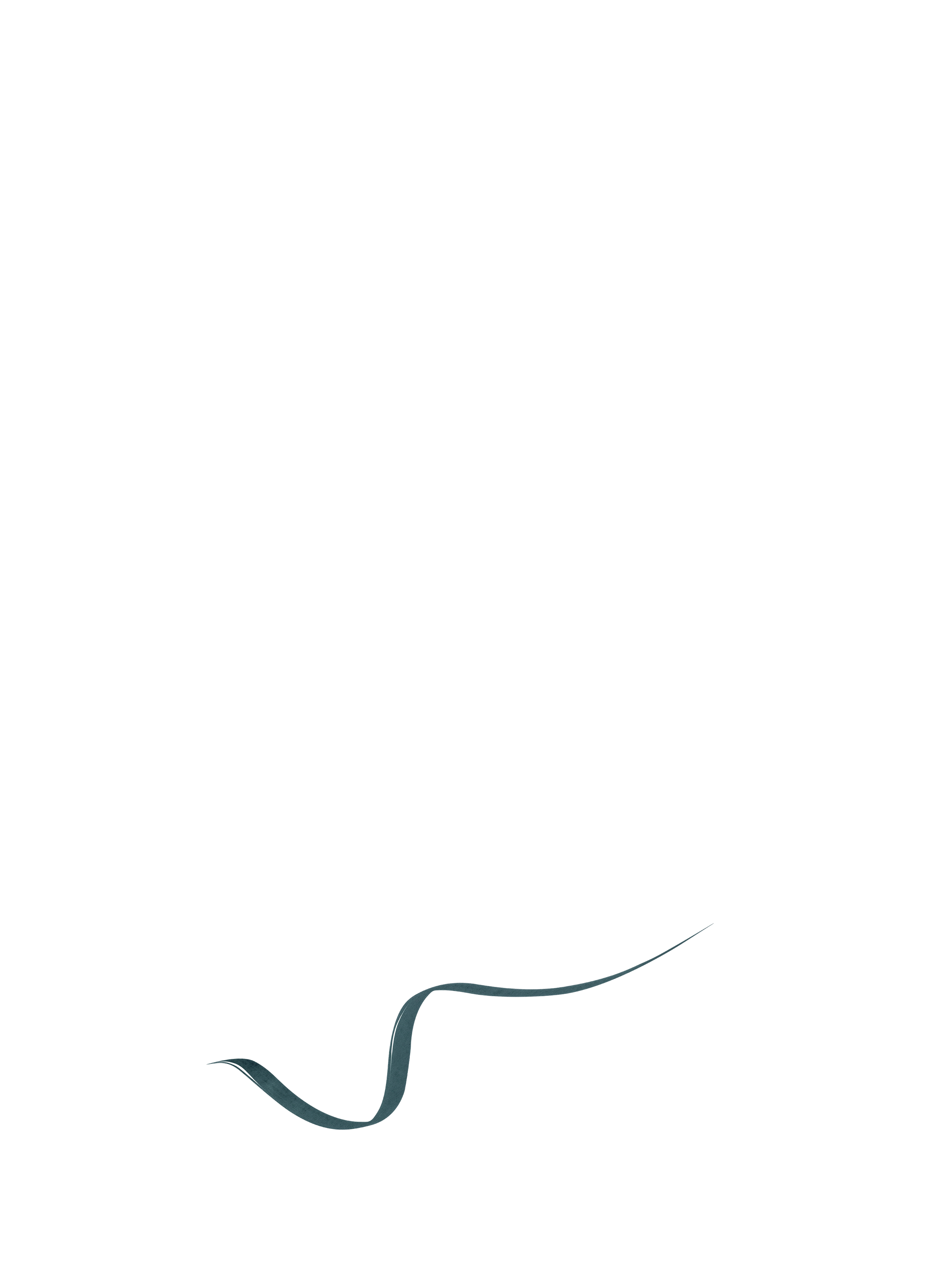 Lash Idôle - Eyeliner 04 emerald green