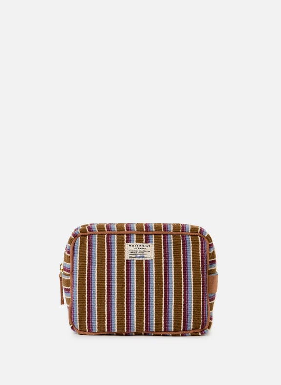 CLUTCH MOISMONT CLUTCH MOISMONT