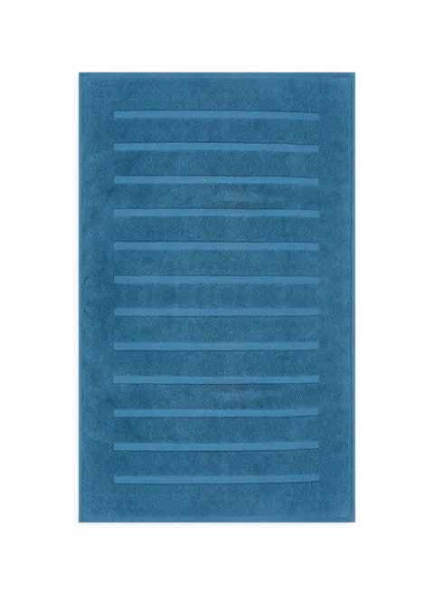 Hands Off umbrella BlueAU PRINTEMPS PARIS Hands Off umbrella BlueAU PRINTEMPS PARIS