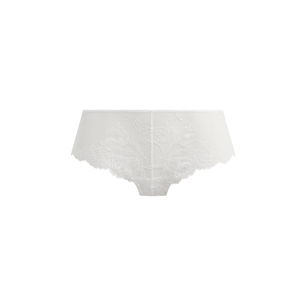 Wacoal Tanga en dentelle
