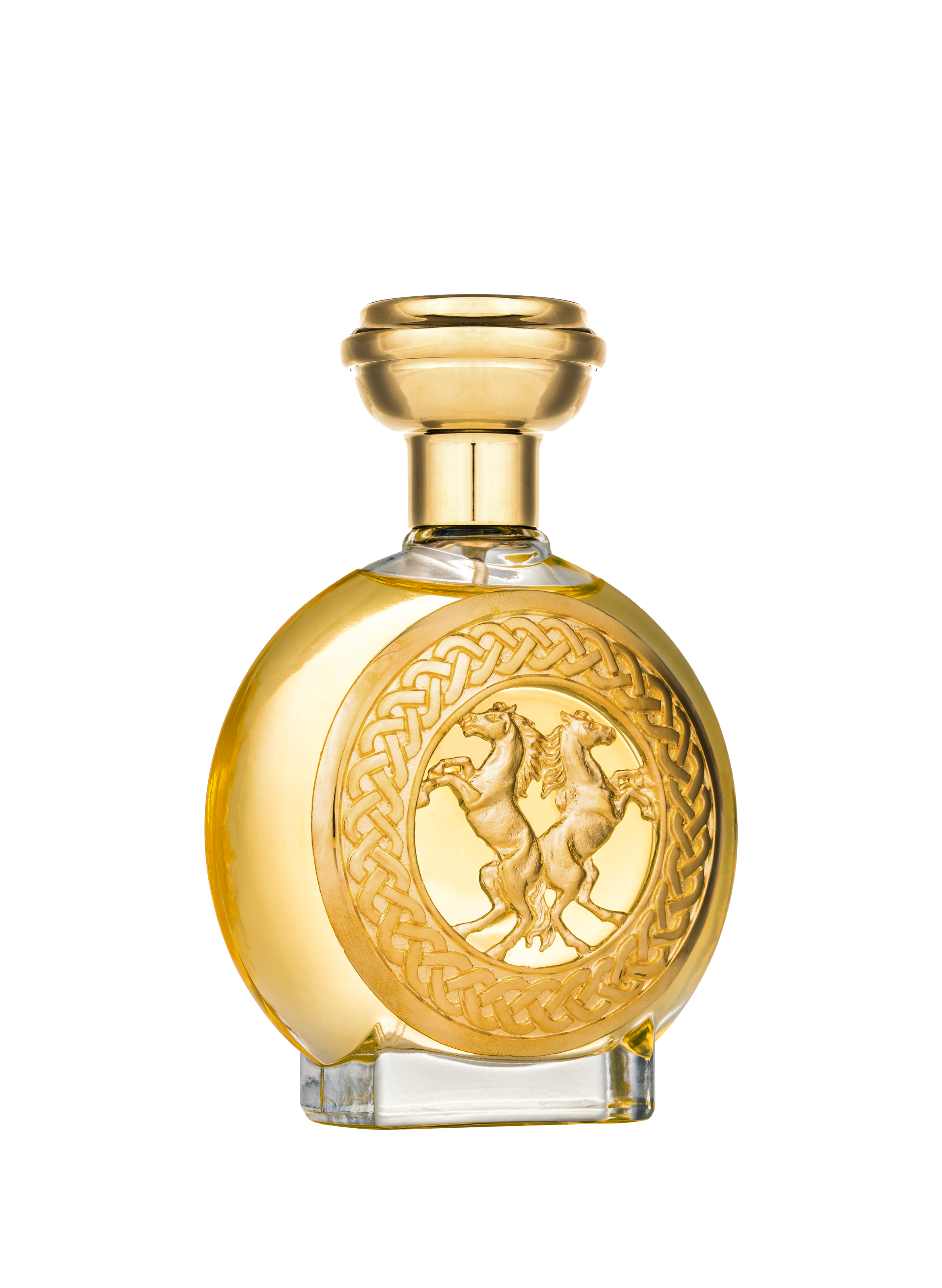 VALIANT Eau de Parfum BOADICEA THE VICTORIOUS No color
