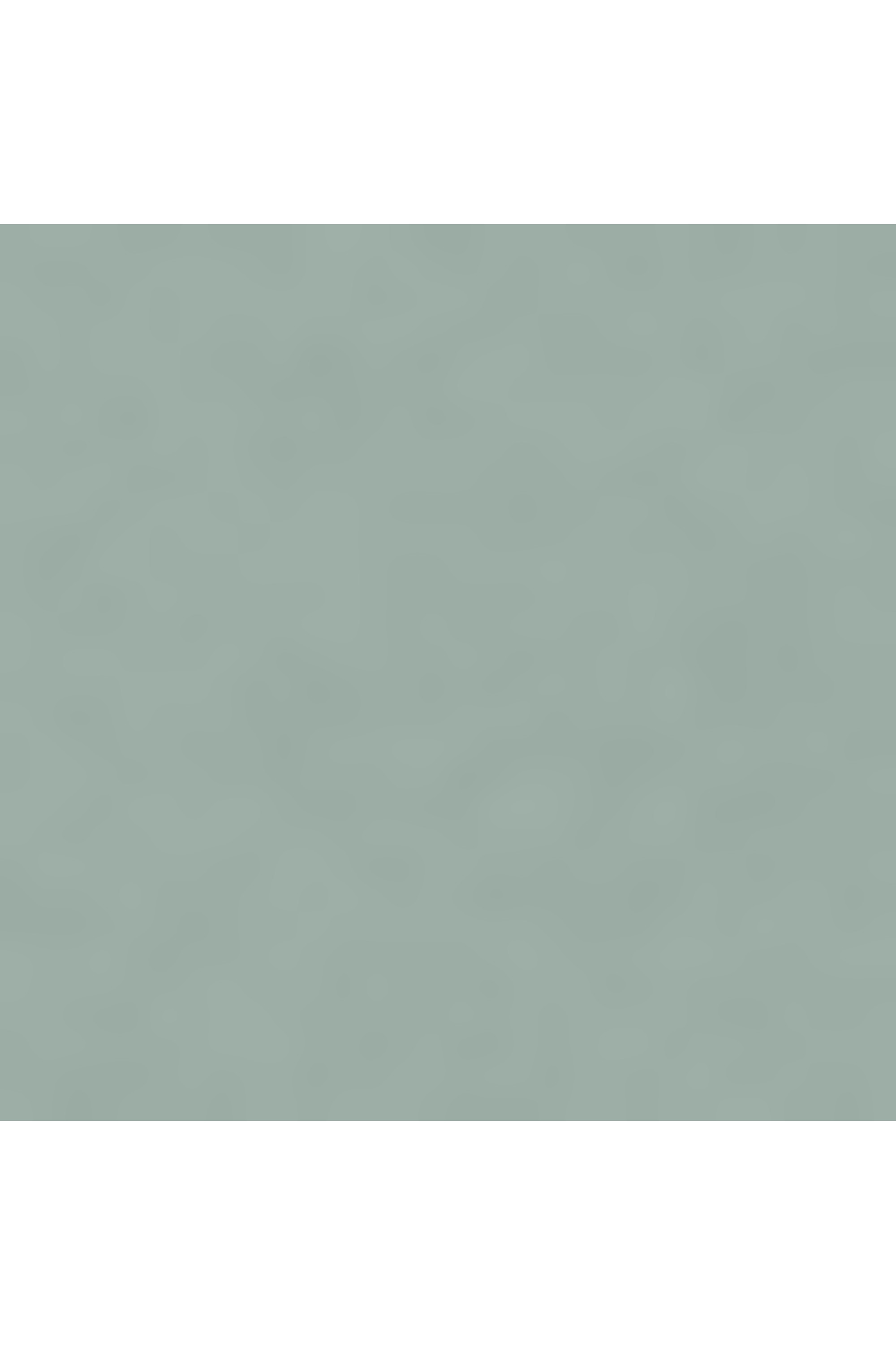 Tumi travel access. Lifestyle accessory taille s TUMI Vert