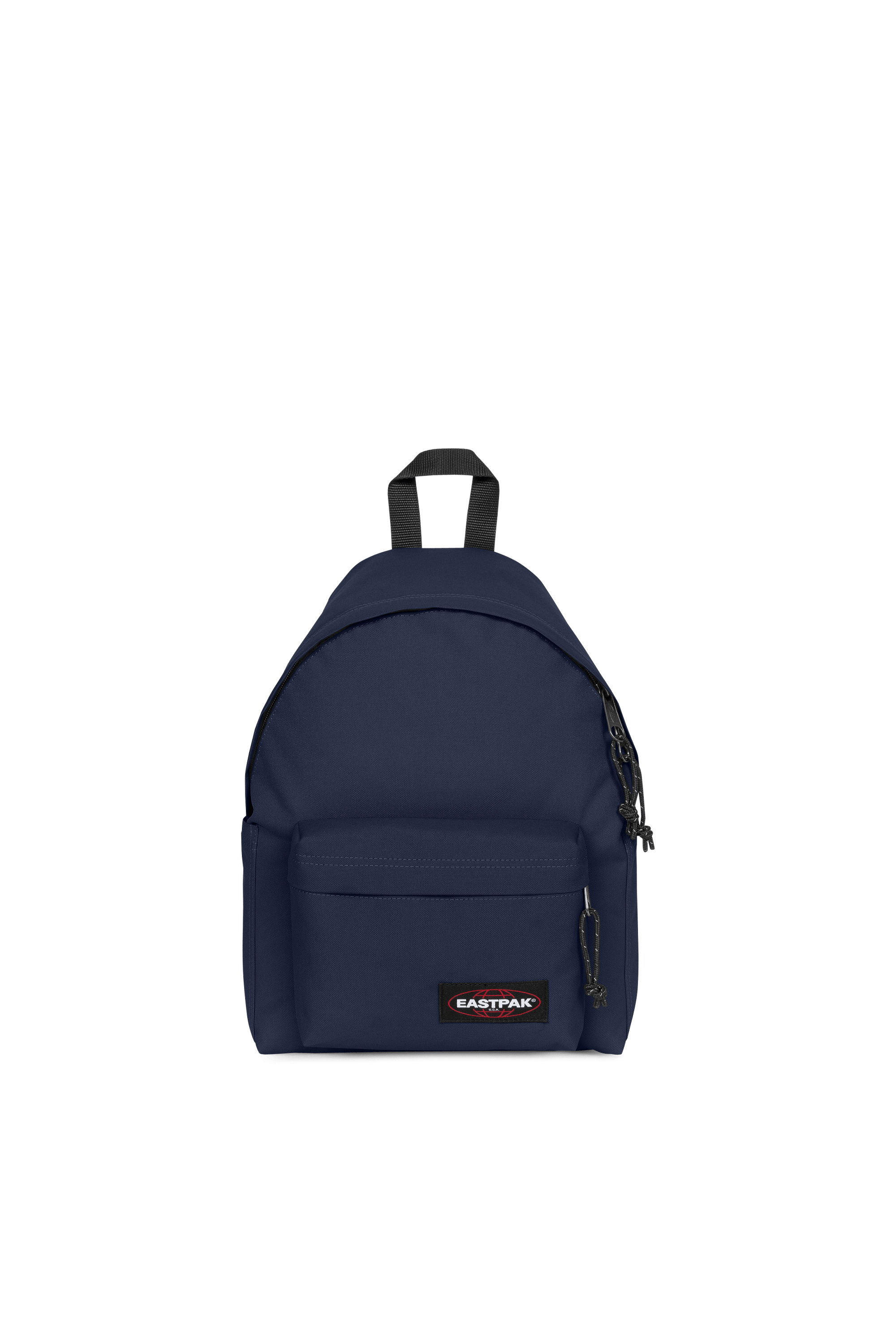 Sac à dos day pak'r s EASTPAK Multicolore