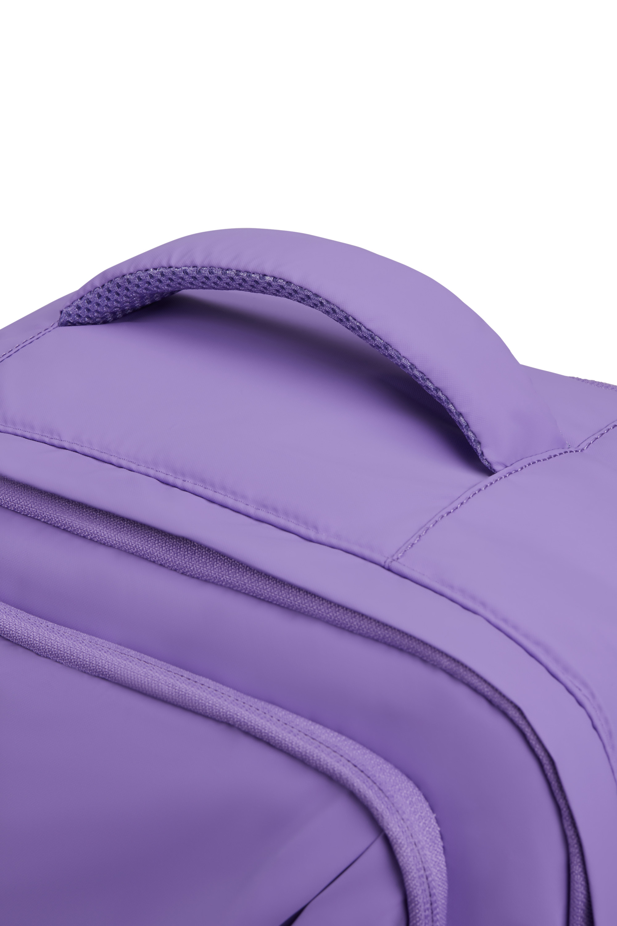Take2cabin sac à dos AMERICAN TOURISTER Violet