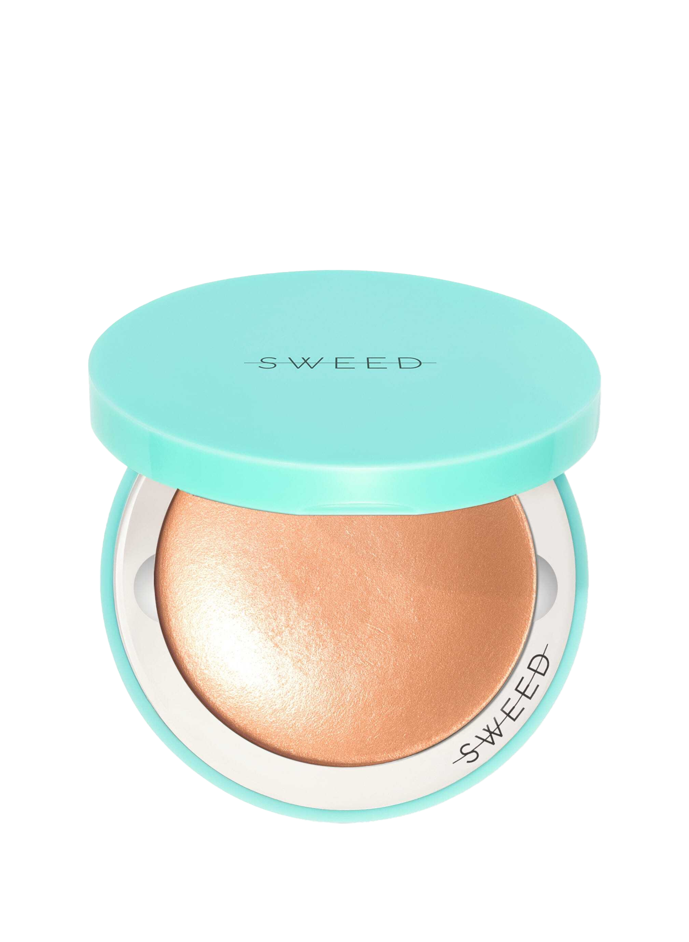 Le Surligneur SWEED Bronze