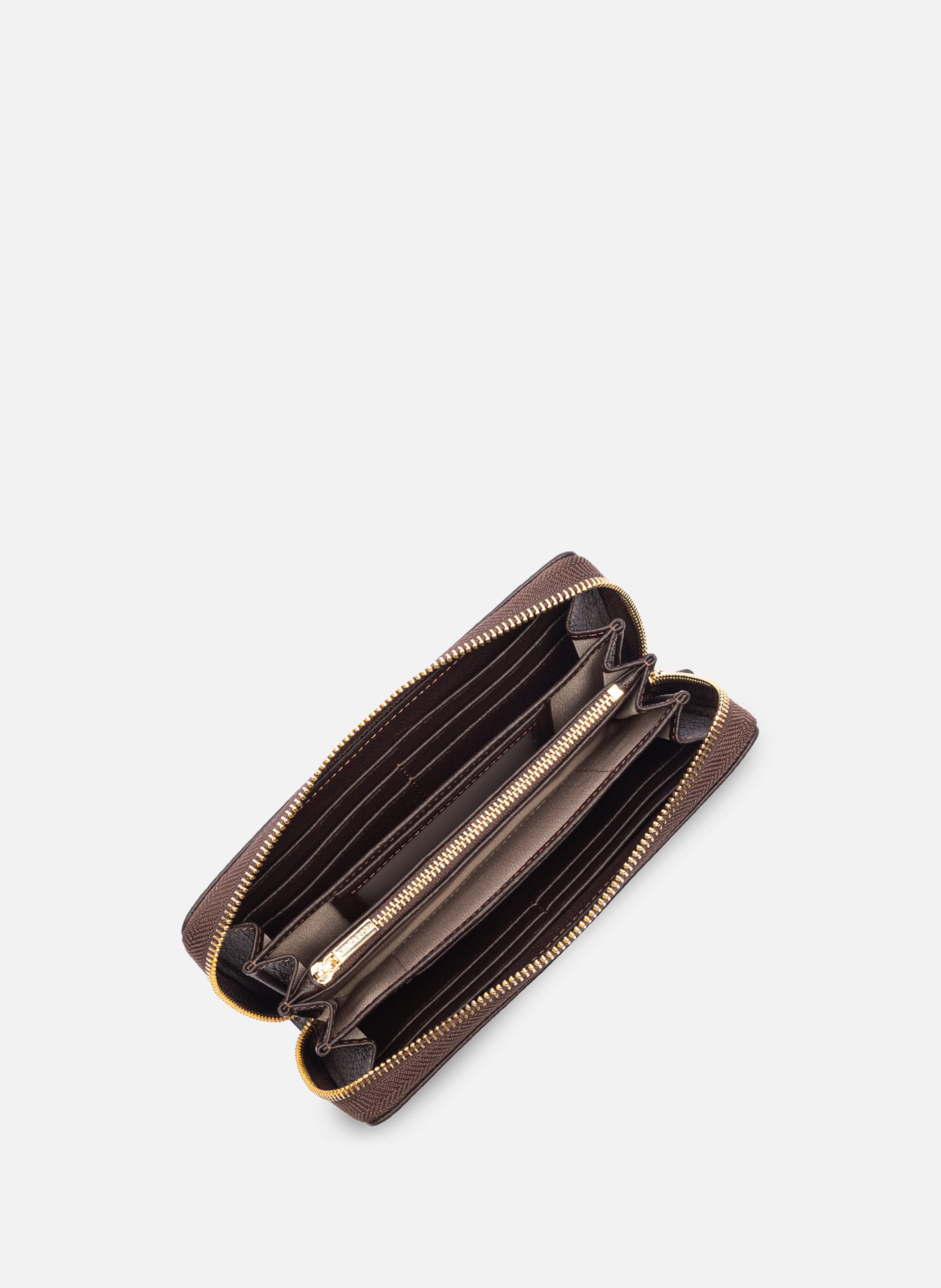 Compagnon - dune LANCASTER Marron